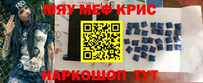 apvp Туймазы