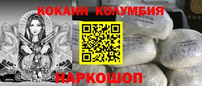 apvp Туймазы