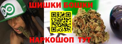 Альфа ПВП Тула