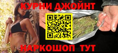 apvp Туймазы