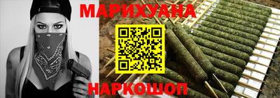 apvp Туймазы
