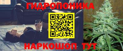 apvp Туймазы