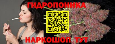 apvp Туймазы