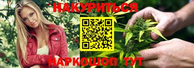 Альфа ПВП Тула