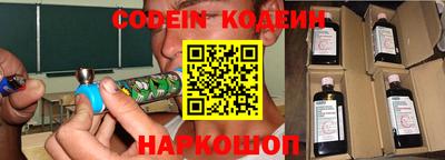 apvp Туймазы